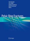 Pelvic Ring Fractures