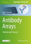 Antibody Arrays