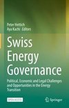 Swiss Energy Governance