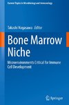 Bone Marrow Niche