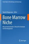 Bone Marrow Niche