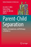 Parent-Child Separation