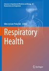 Respiratory Health