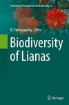 Biodiversity of Lianas