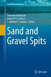 Sand and Gravel Spits