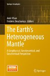 The Earth's Heterogeneous Mantle