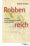 Robbenreich