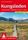 Kungsleden