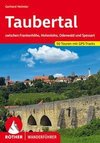 Taubertal