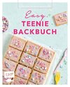 Genussmomente: Easy Teenie-Backbuch