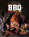 BBQ - The American Way