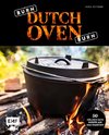 Burn, Dutch Oven, burn