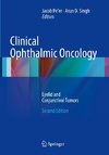 Clinical Ophthalmic Oncology