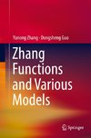 Zhang Functions and Various Models