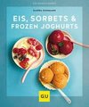 Eis, Sorbets & Frozen Joghurts