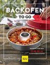 Backofen to go