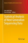 Statistical Analysis of Next Generation Sequencing Data