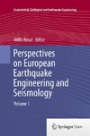 Perspectives on European Earthquake Engineering and Seismology