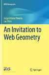 An Invitation to Web Geometry