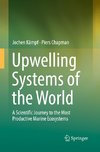 Upwelling Systems of the World