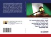 An examination of the legal framework for the protection of traditional knowledge under the Nigerian intellectual property law