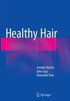 Healthy Hair