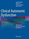 Clinical Autonomic Dysfunction