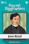 Bayani Biographies