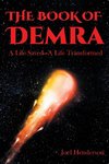 The Book of Demra