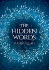 The Hidden Words