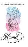 Kismet