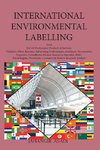 International Environmental Labelling  Vol.9 Professional