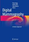 Digital Mammography