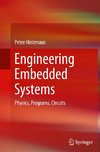 Engineering Embedded Systems