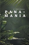 Pana-Mania