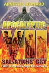 Apocalyptic 7