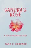 Sandra's Rose