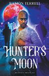 Hunter's Moon