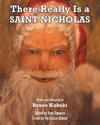 There Really Is a SAINT NICHOLAS