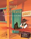 The Great Adventure