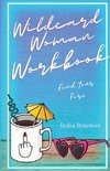 Wildcard Woman Workbook