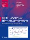 ALERT - Adverse Late Effects of Cancer Treatment