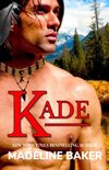 Kade