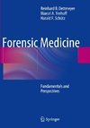 Forensic Medicine