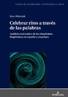 Celebrar ritos a través de las palabras