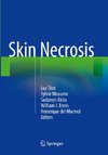 Skin Necrosis