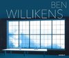 Ben Willikens