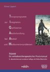 Therapieprogramm zur Integrierten Qualifizierten Akutbehandlung bei Alkohol- und Medikamentenproblemen (TIQAAM)