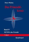 Das Primzahlkreuz