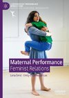 Maternal Performance